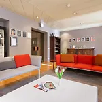 Du Hotel