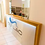 Du Ξενοδοχείο