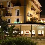 Hotel Du