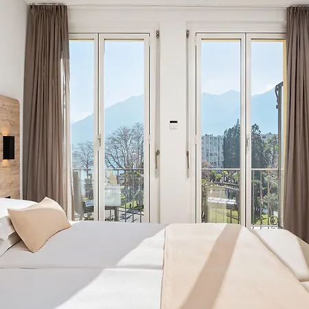 Du Locarno