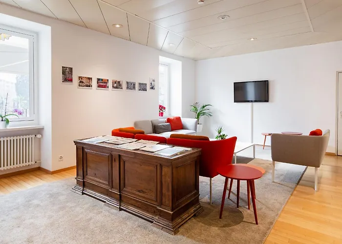 杜拉克酒店 酒店