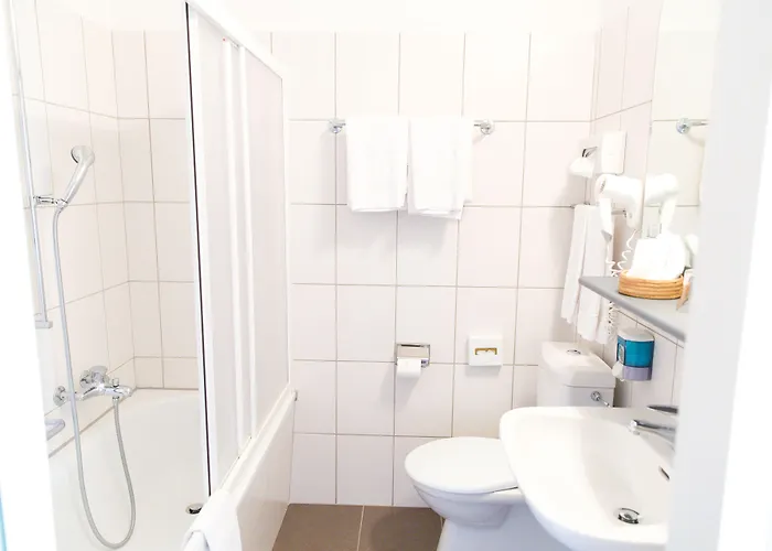 杜拉克酒店 酒店