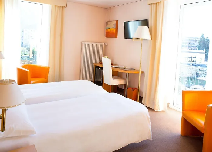 杜拉克酒店 酒店