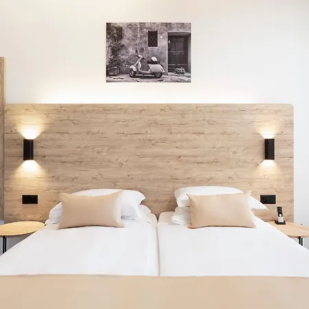 Du Hotel